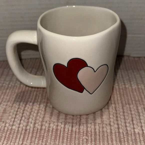 Rae Dunn “Better Together “ Mug - Picture 3 of 6